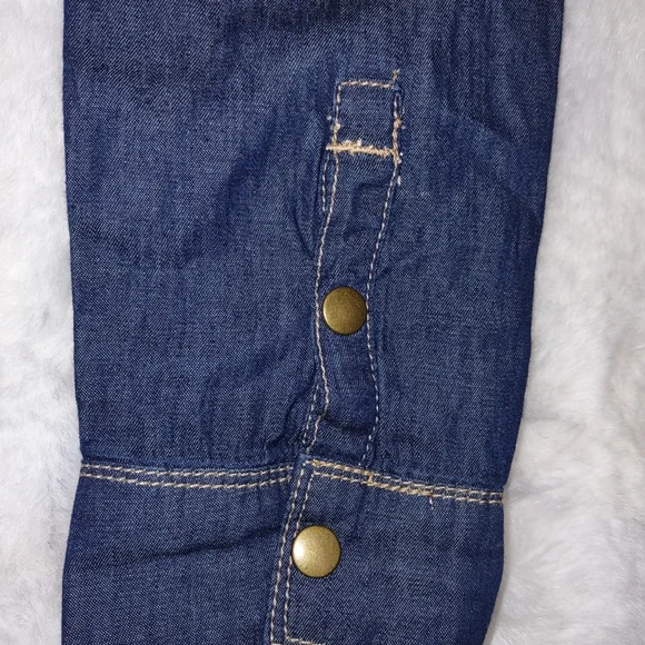 Nowadays girls Size L - Picture 13 of 16